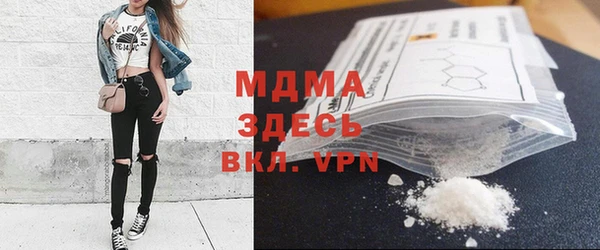 круглые Арсеньев