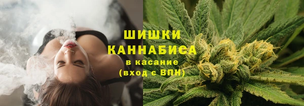 круглые Арсеньев